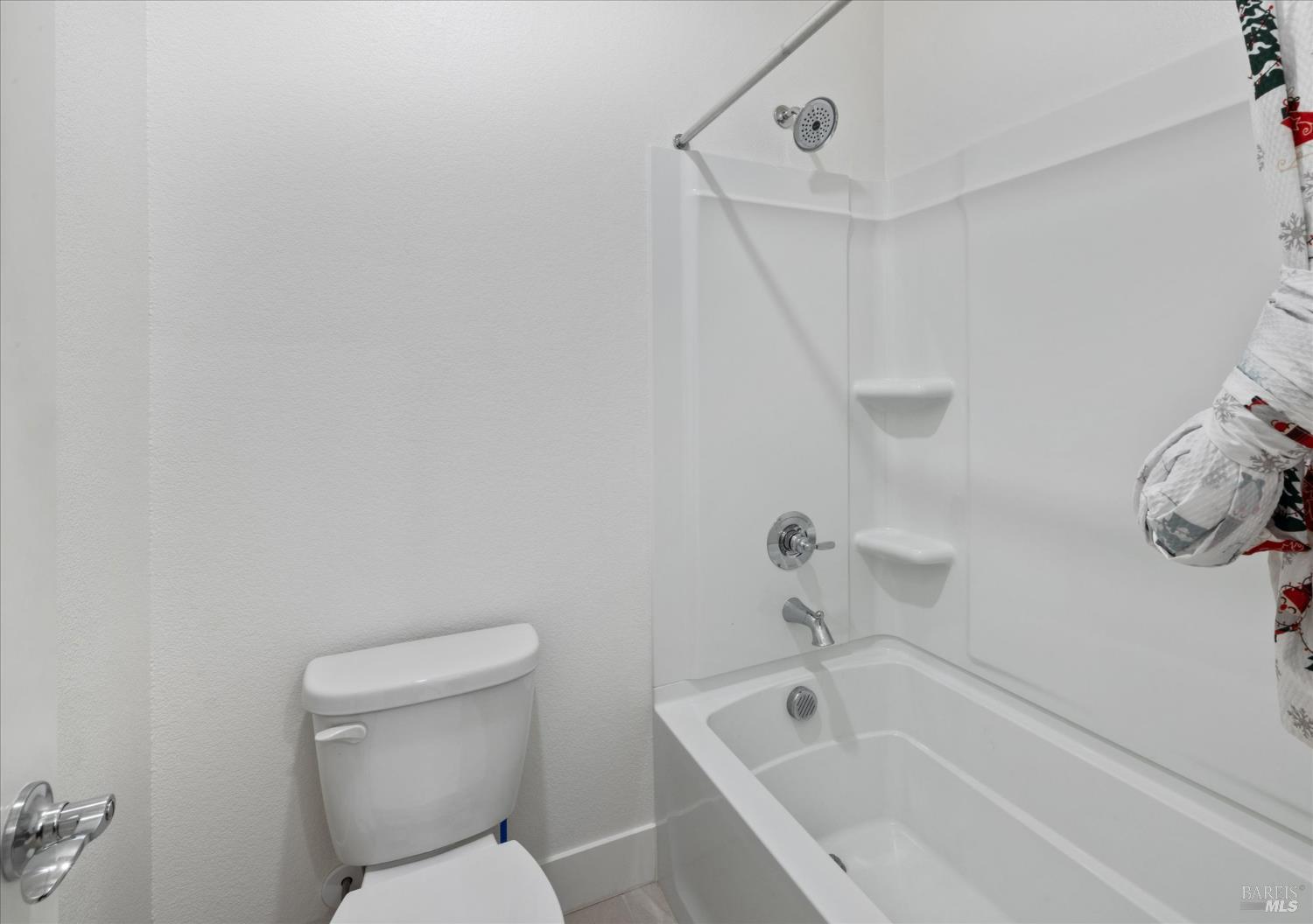 Detail Gallery Image 40 of 71 For 1328 Horizon Cir, Fairfield,  CA 94533 - 4 Beds | 3 Baths