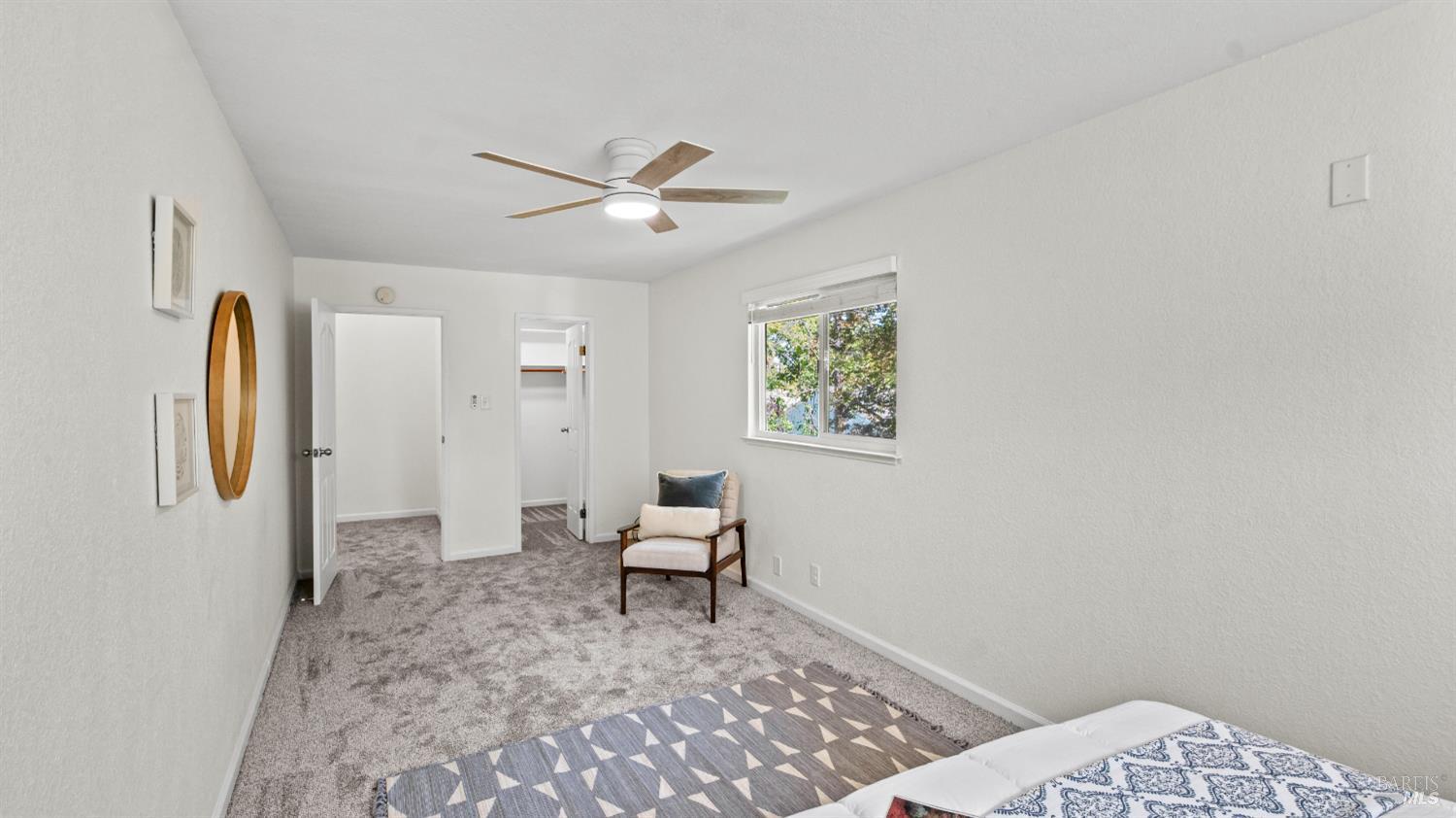 Detail Gallery Image 39 of 64 For 647 Nevada St, Fairfield,  CA 94533 - 5 Beds | 3 Baths