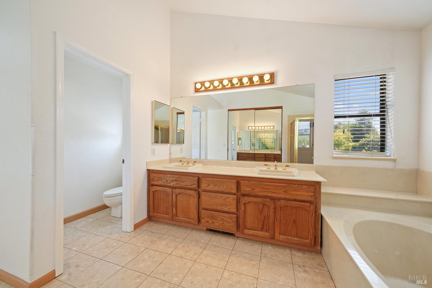 Detail Gallery Image 55 of 93 For 891 Wellfleet Dr, Vallejo,  CA 94591 - 4 Beds | 3 Baths