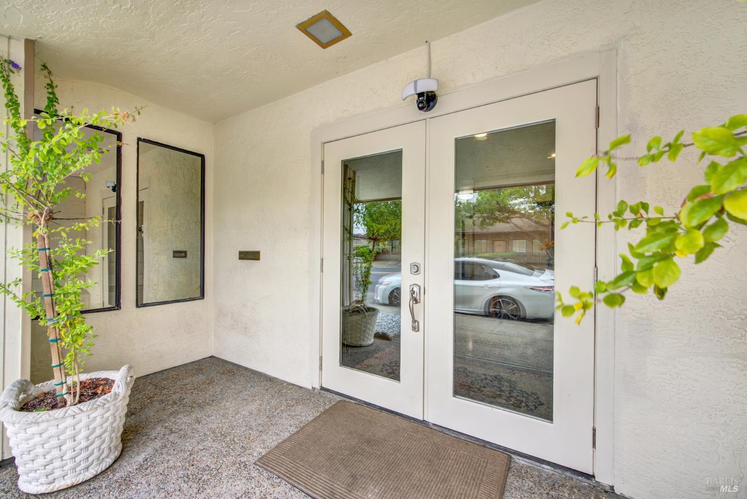 Detail Gallery Image 43 of 91 For 707 Tuolumne St, Vallejo,  CA 94590 - – Beds | – Baths