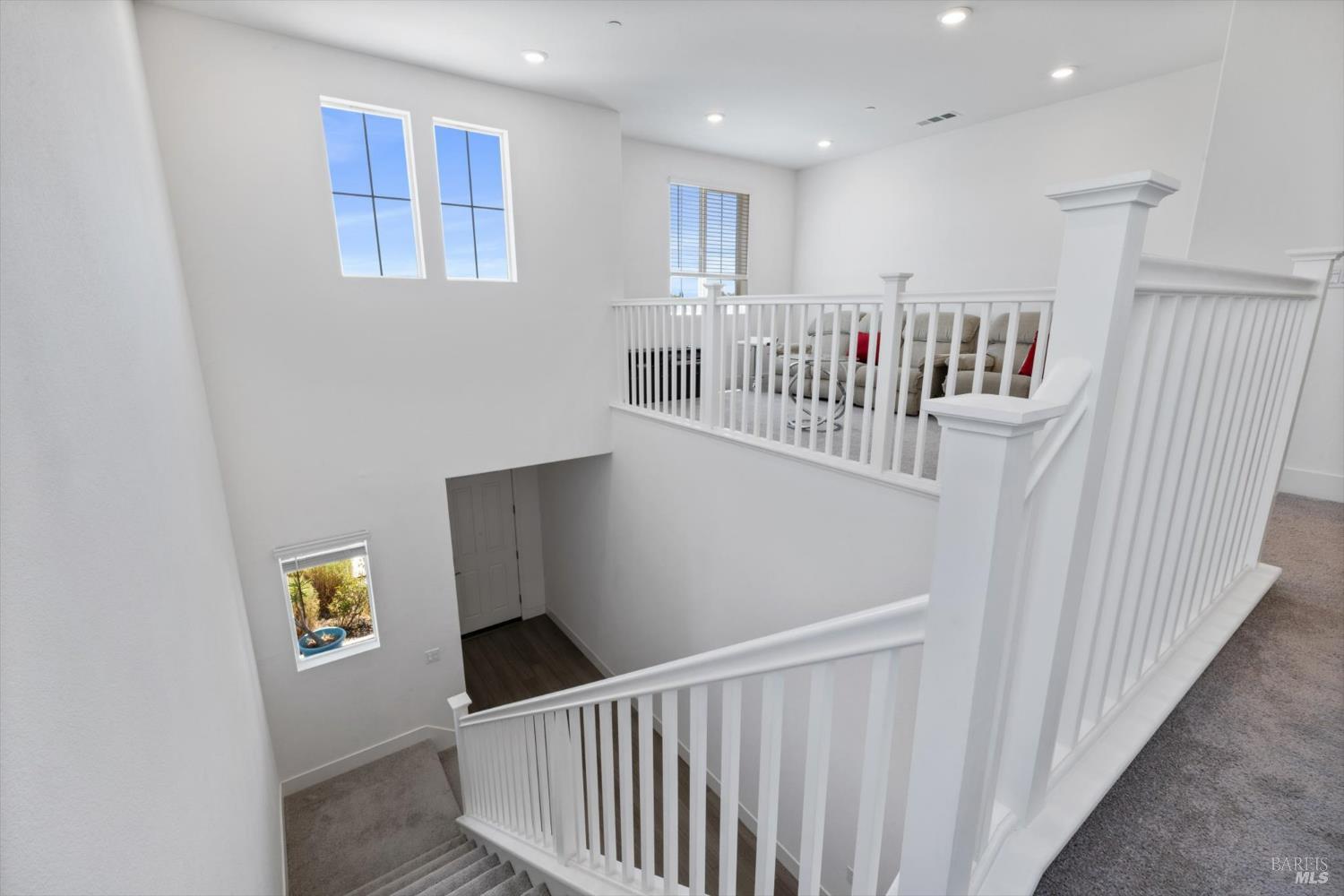 Detail Gallery Image 31 of 71 For 1328 Horizon Cir, Fairfield,  CA 94533 - 4 Beds | 3 Baths