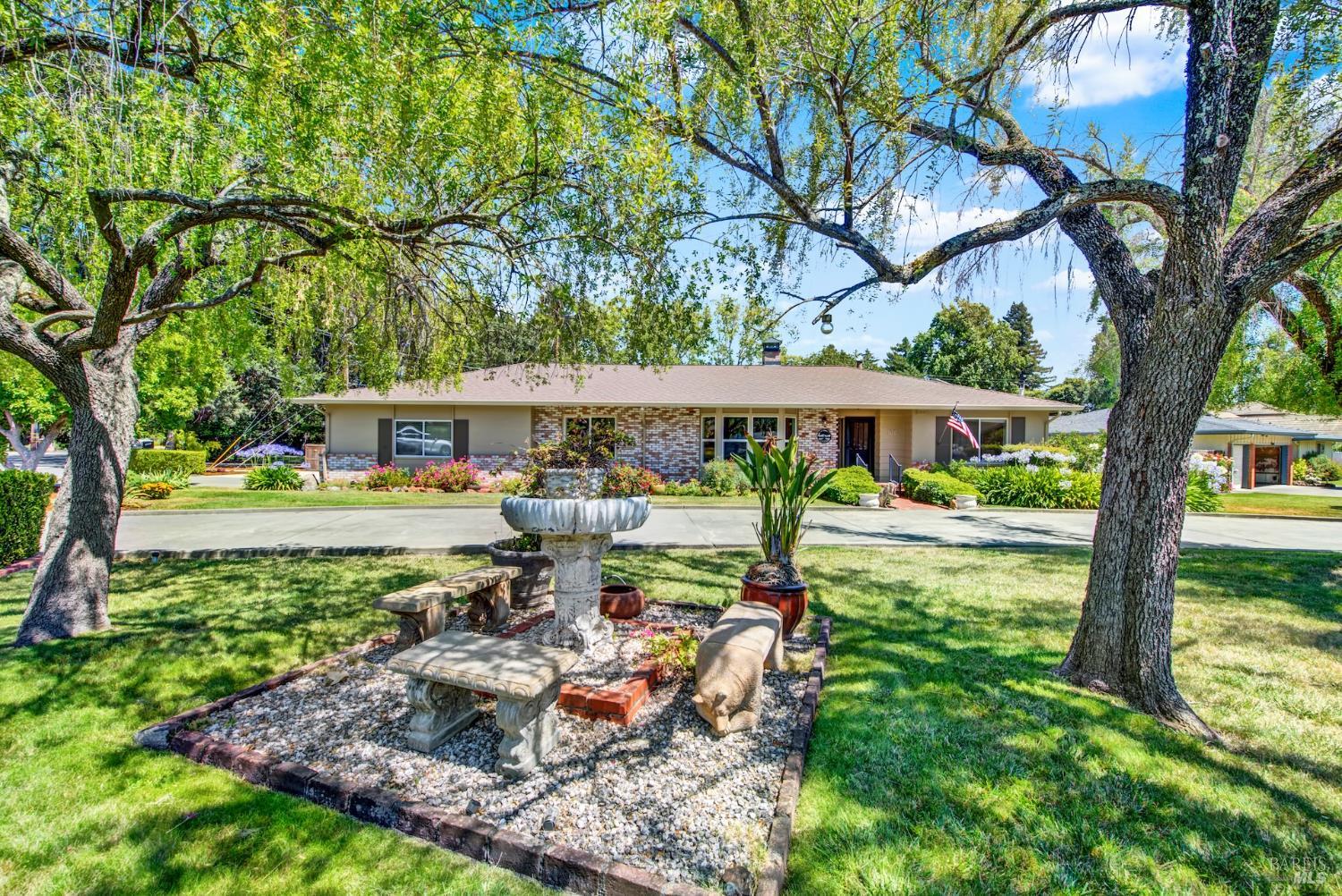Detail Gallery Image 14 of 99 For 100 Paseo Arboles Unkn, Fairfield,  CA 94534 - 3 Beds | 3 Baths