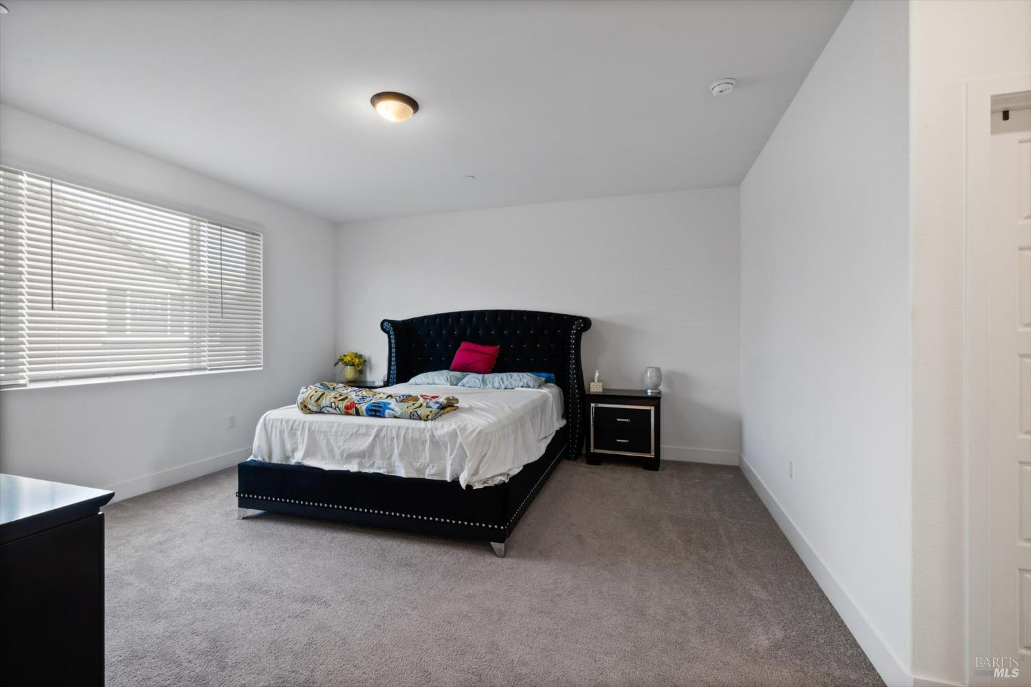 Detail Gallery Image 45 of 71 For 1328 Horizon Cir, Fairfield,  CA 94533 - 4 Beds | 3 Baths
