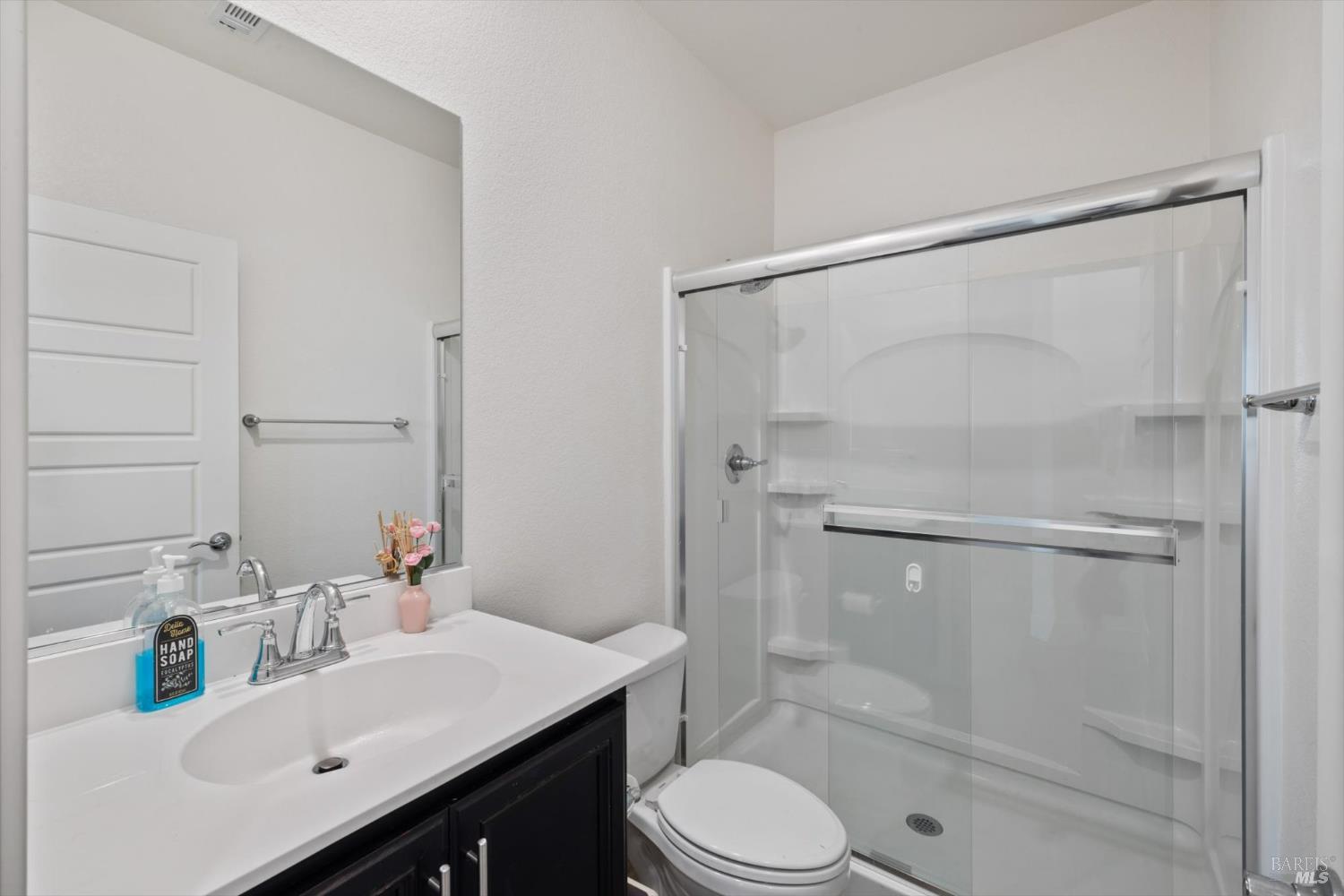 Detail Gallery Image 21 of 71 For 1328 Horizon Cir, Fairfield,  CA 94533 - 4 Beds | 3 Baths