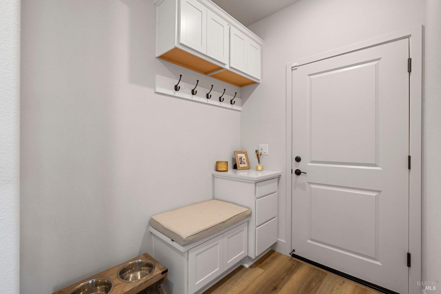 Detail Gallery Image 42 of 55 For 969 Carroll Way, Vacaville,  CA 95687 - 4 Beds | 2 Baths