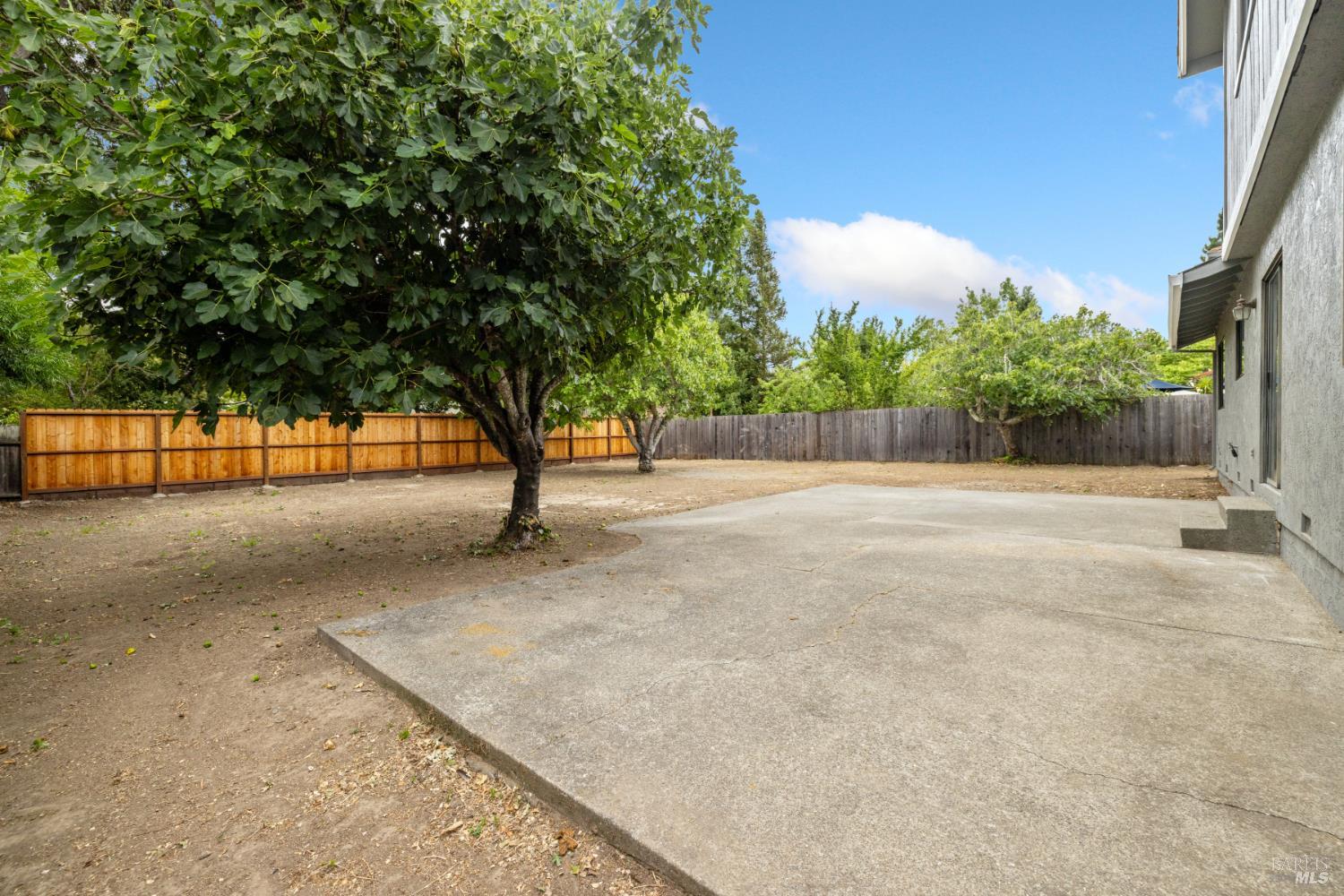 Detail Gallery Image 29 of 36 For 8 Margory Ct, Novato,  CA 94947 - 3 Beds | 2/1 Baths