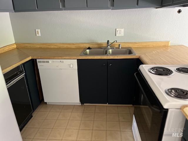 Detail Gallery Image 7 of 12 For 309 College View Dr, Rohnert Park,  CA 94928 - 2 Beds | 1/1 Baths