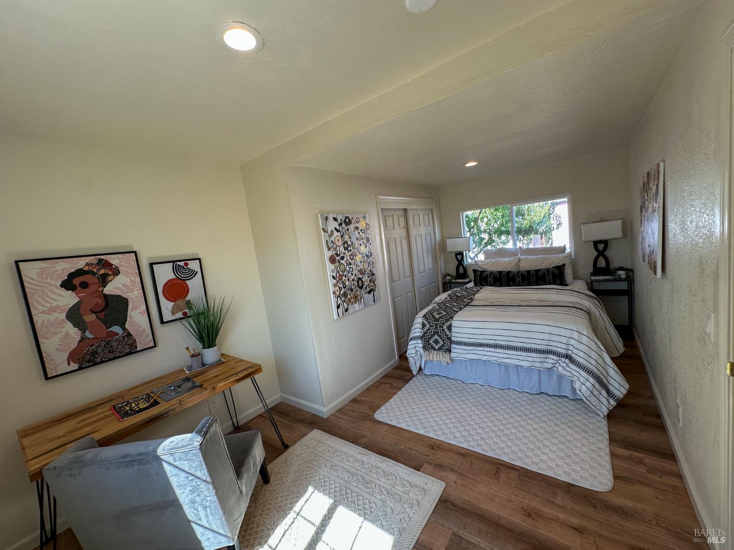 Detail Gallery Image 23 of 25 For 50 Anza Ct, Fairfield,  CA 94533 - 2 Beds | 1 Baths