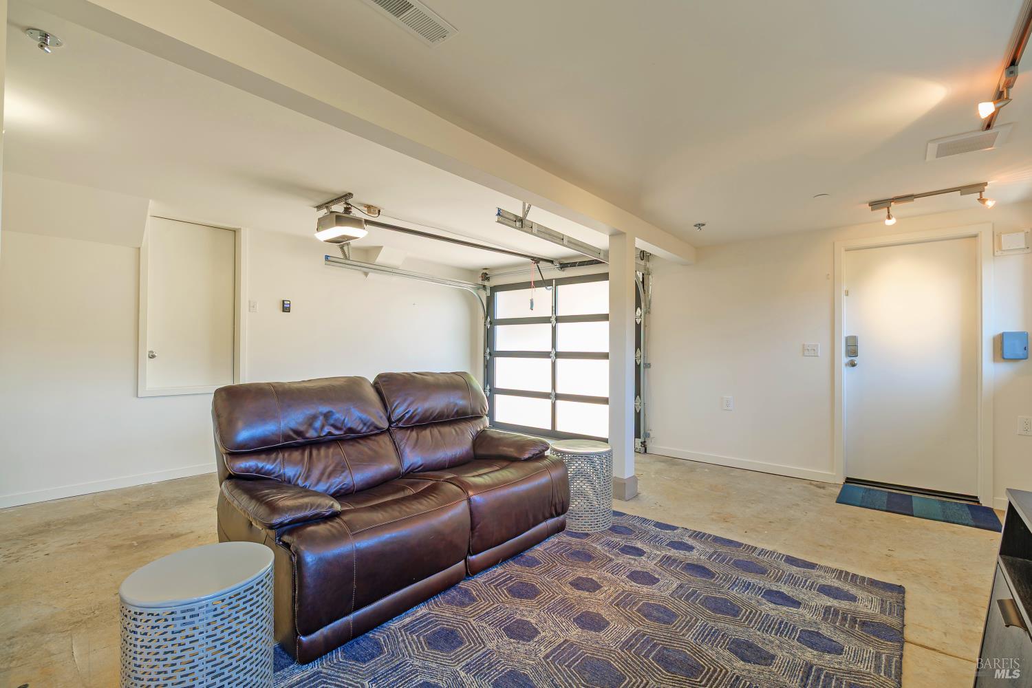 Detail Gallery Image 27 of 27 For 15 Stetson Ave, Kentfield,  CA 94904 - 3 Beds | 2 Baths