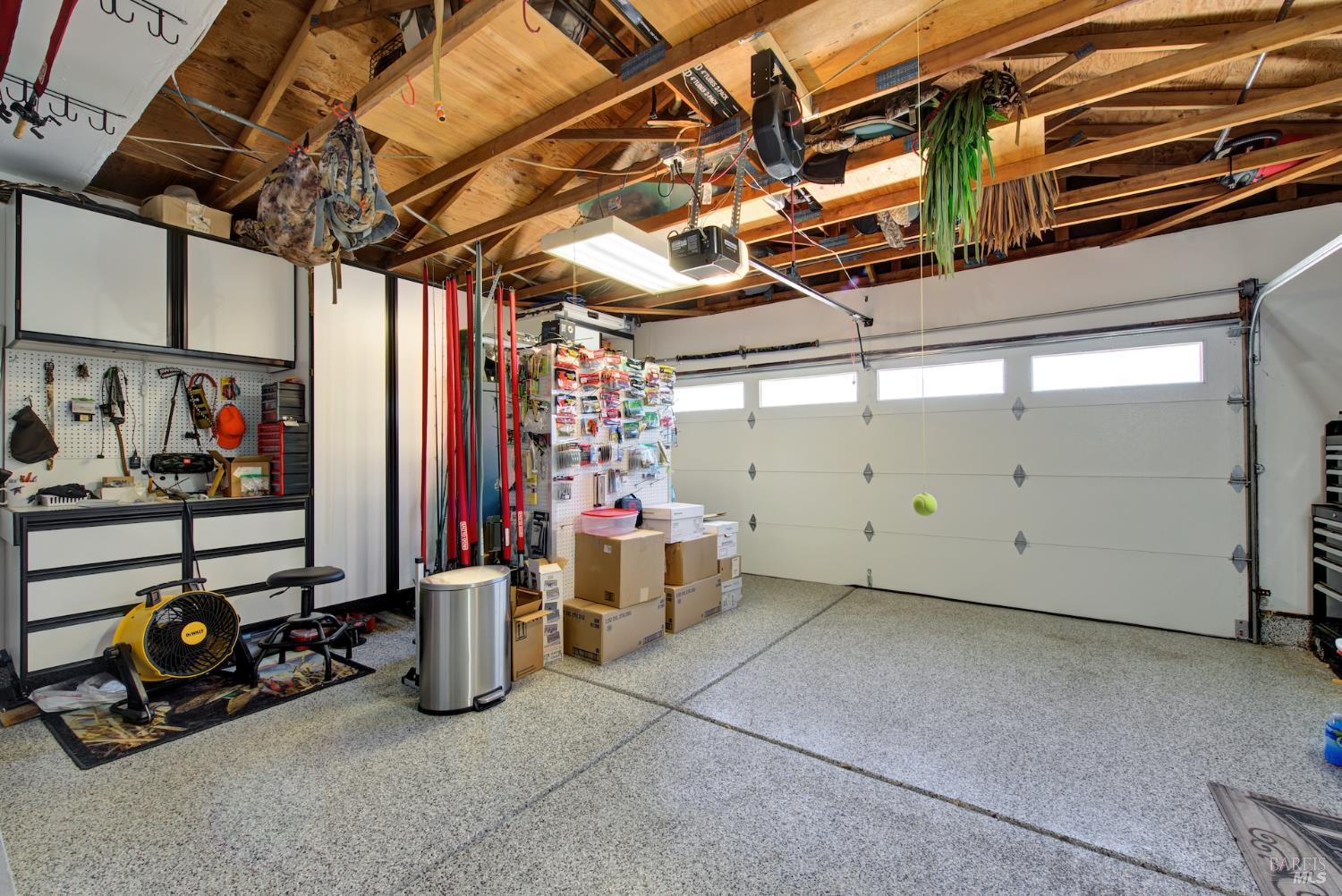 Detail Gallery Image 59 of 78 For 625 Cornell Ct, Vacaville,  CA 95687 - 3 Beds | 2 Baths