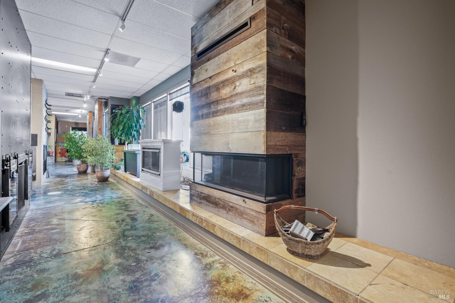 Detail Gallery Image 23 of 34 For 902 Lincoln Ave, San Rafael,  CA 94901 - – Beds | – Baths