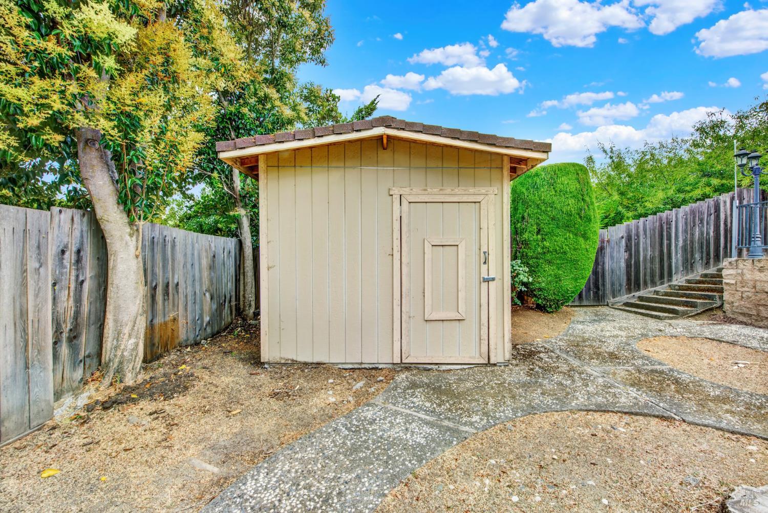 Detail Gallery Image 54 of 62 For 112 Picadilly Cir, Vallejo,  CA 94591 - 4 Beds | 3 Baths