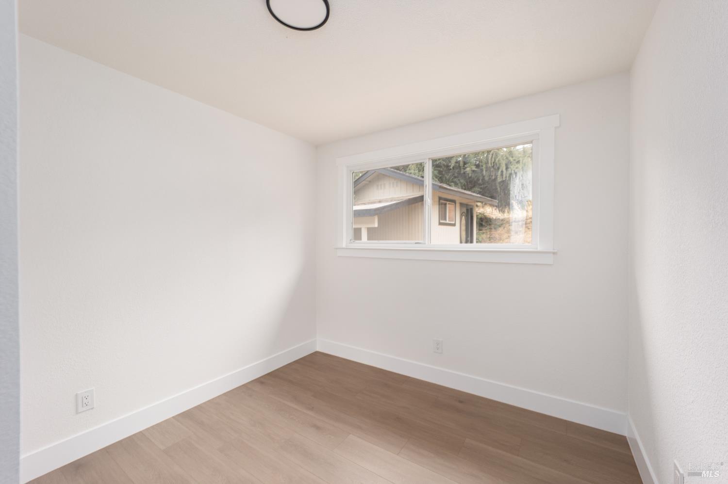 Detail Gallery Image 16 of 27 For 247 Coughlan St, Vallejo,  CA 94590 - 3 Beds | 2 Baths