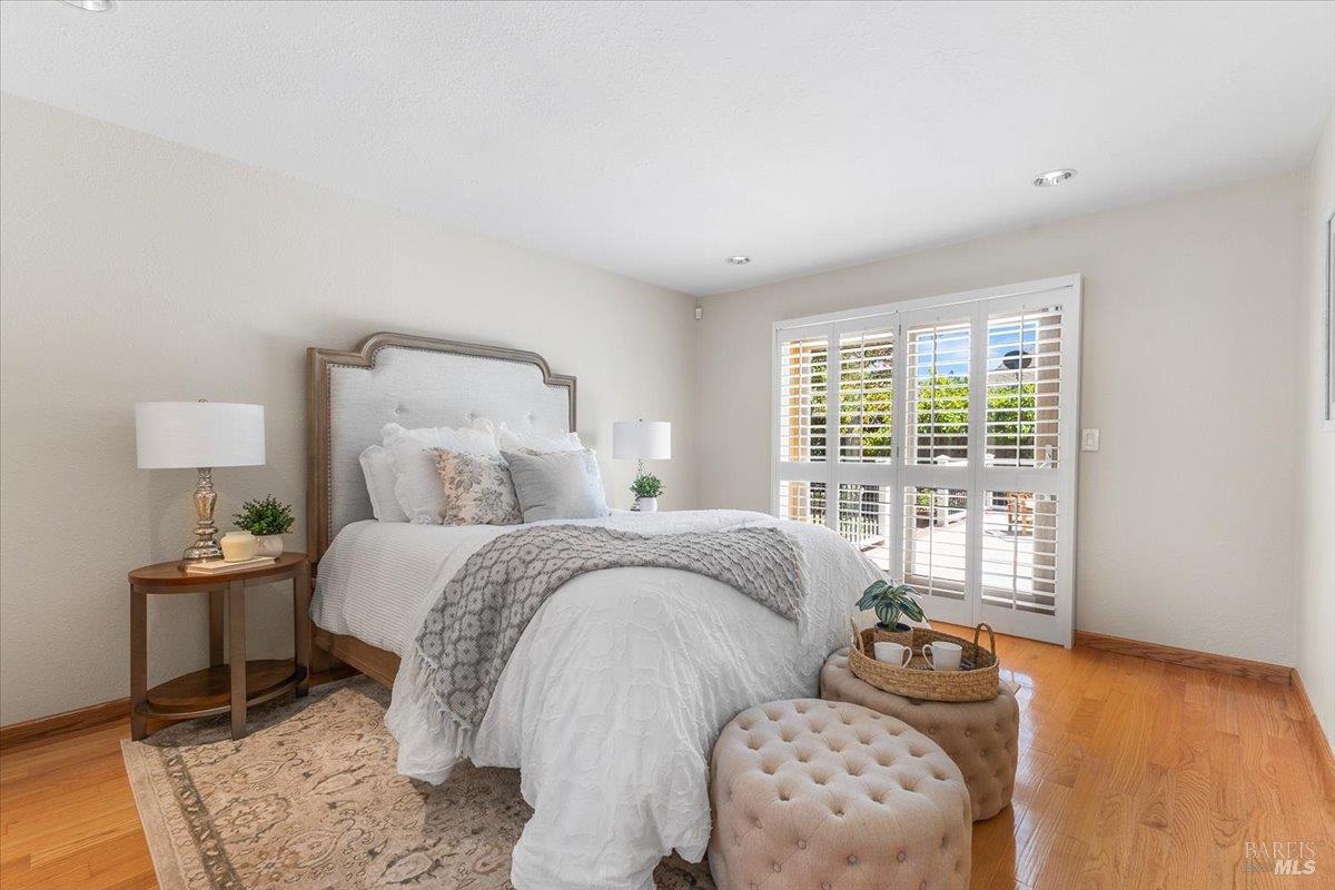 Detail Gallery Image 27 of 44 For 4305 Leafwood Cir, Santa Rosa,  CA 95405 - 3 Beds | 2 Baths