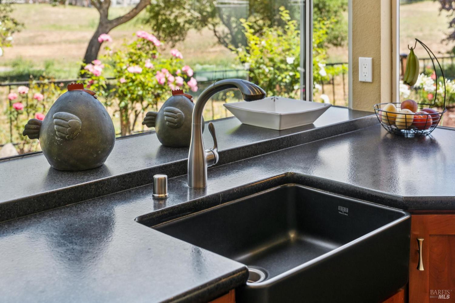Detail Gallery Image 16 of 43 For 12 Birnam Wood Ct, Petaluma,  CA 94954 - 3 Beds | 2/1 Baths