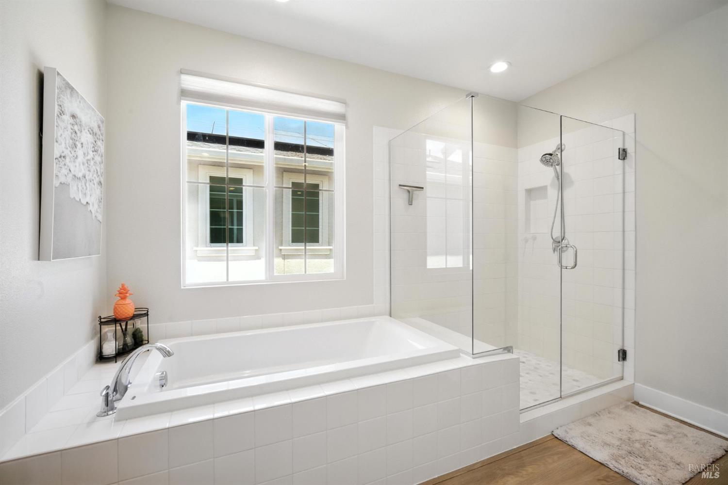 Detail Gallery Image 30 of 35 For 2931 Liscum St, Santa Rosa,  CA 95407 - 3 Beds | 2/1 Baths