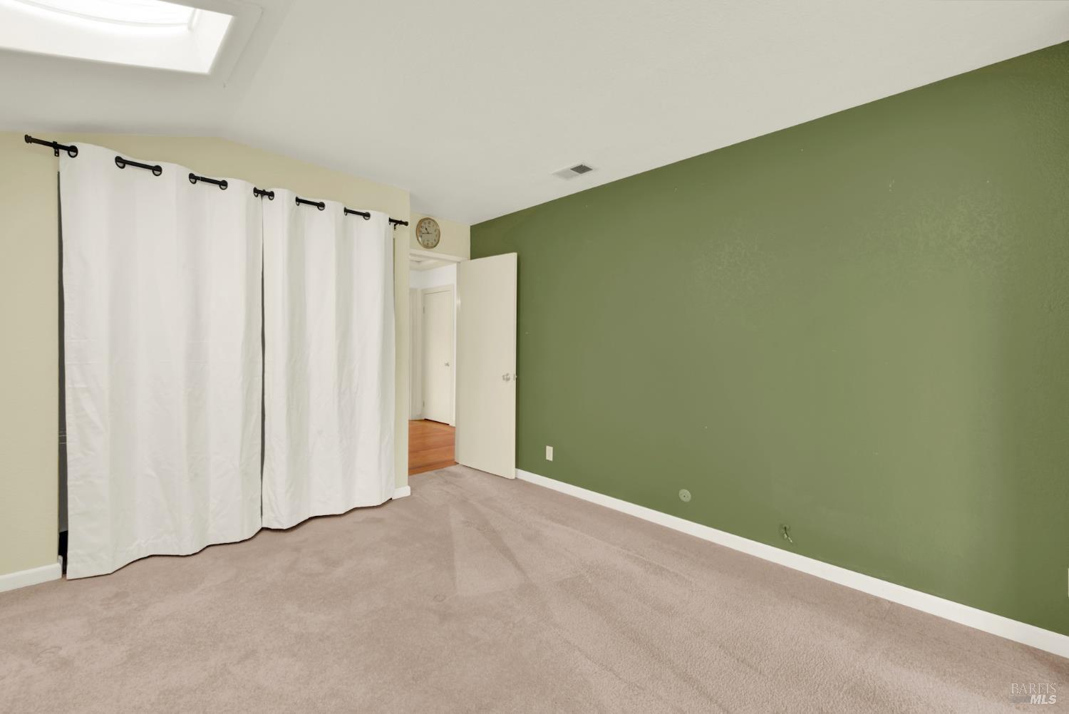 Detail Gallery Image 36 of 62 For 112 Picadilly Cir, Vallejo,  CA 94591 - 4 Beds | 3 Baths