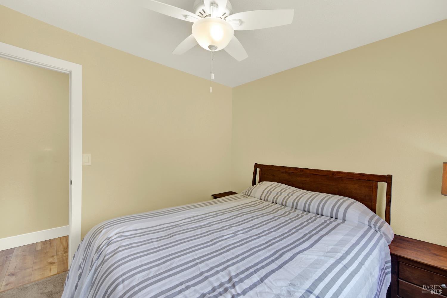 Detail Gallery Image 45 of 78 For 625 Cornell Ct, Vacaville,  CA 95687 - 3 Beds | 2 Baths