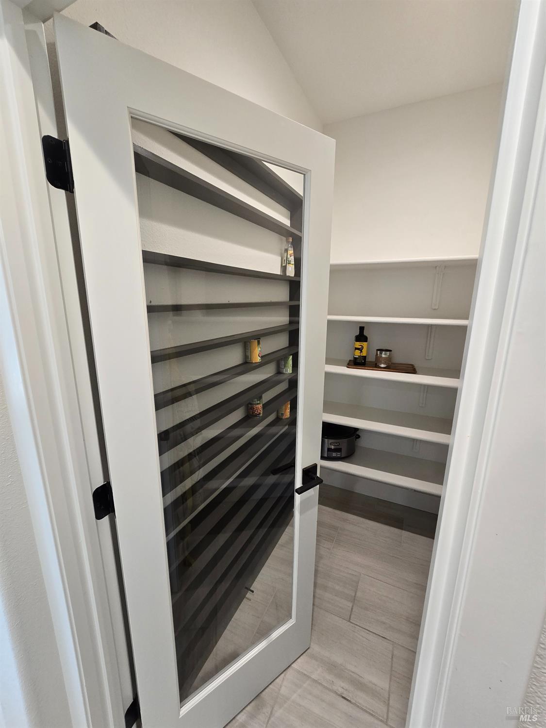 Detail Gallery Image 12 of 26 For 4288 Horizon Dr, Madera,  CA 93636 - 3 Beds | 2/1 Baths