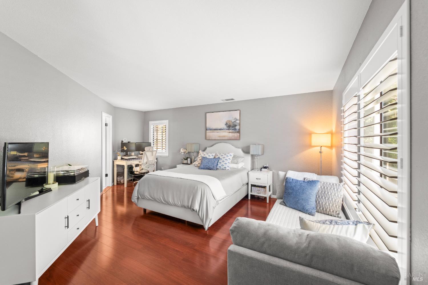 Detail Gallery Image 24 of 41 For 373 Clydesdale Dr, Vallejo,  CA 94591 - 3 Beds | 2 Baths