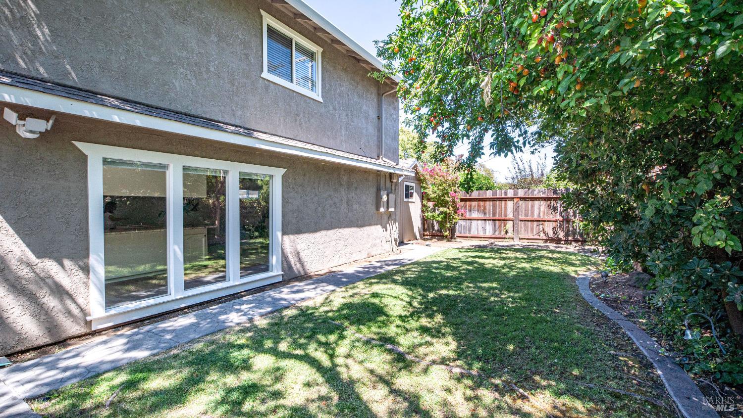 Detail Gallery Image 52 of 64 For 647 Nevada St, Fairfield,  CA 94533 - 5 Beds | 3 Baths