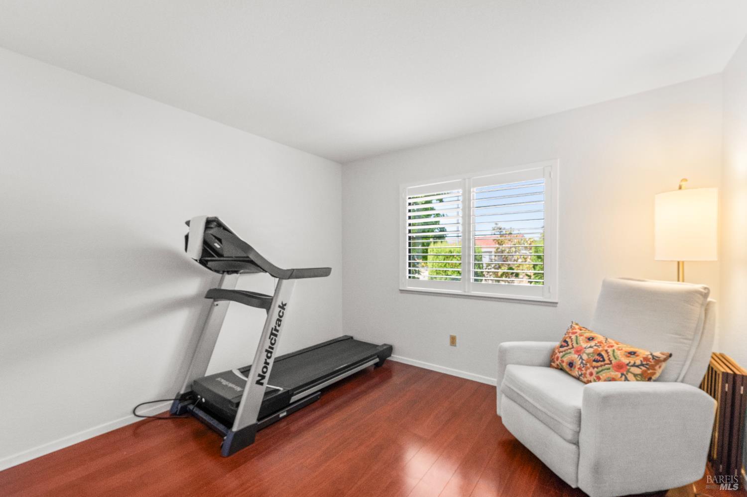 Detail Gallery Image 20 of 41 For 373 Clydesdale Dr, Vallejo,  CA 94591 - 3 Beds | 2 Baths