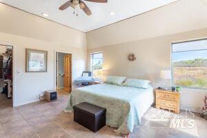 Detail Gallery Image 15 of 34 For 33364 State Highway 44 Unkn, Shingletown,  CA 96088 - 2 Beds | 2/1 Baths