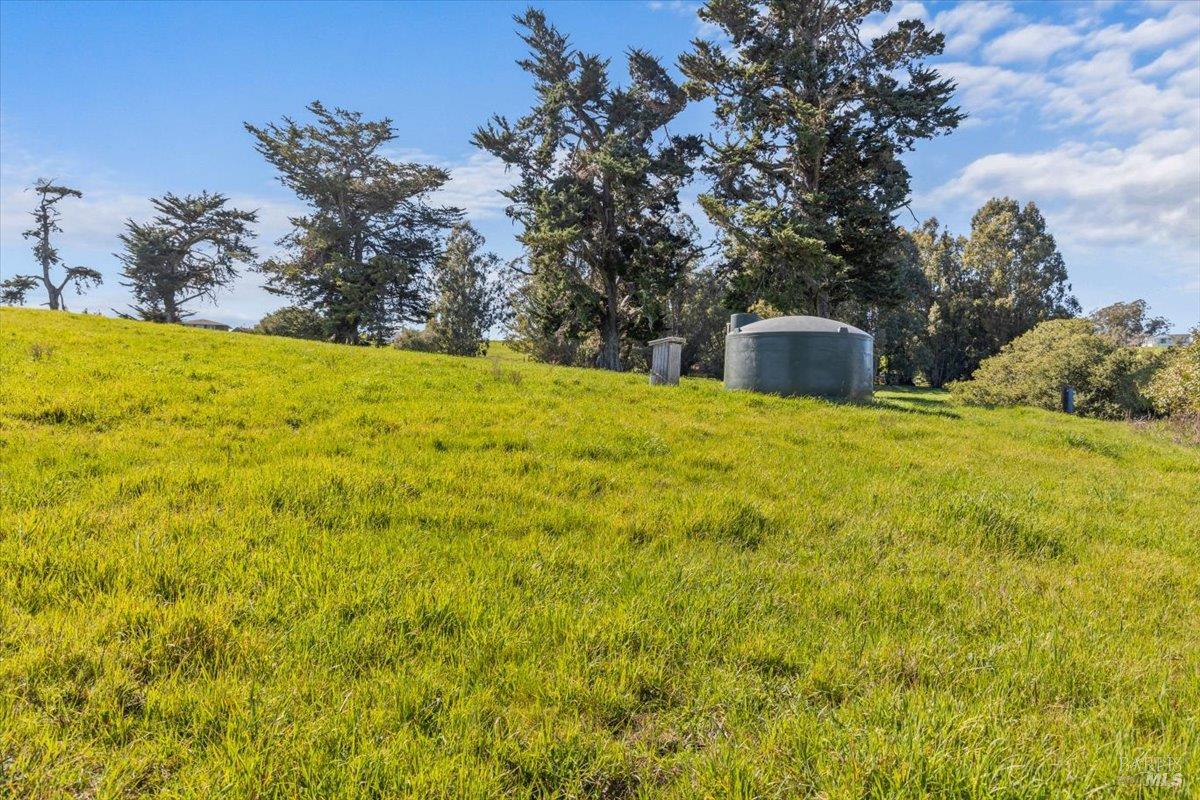 Detail Gallery Image 21 of 27 For 511 Fairview Ct, Petaluma,  CA 94952 - – Beds | – Baths