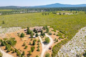 Detail Gallery Image 34 of 34 For 33364 State Highway 44 Unkn, Shingletown,  CA 96088 - 2 Beds | 2/1 Baths