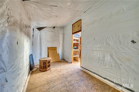Detail Gallery Image 53 of 53 For 9054 Highway 175 Hwy, Kelseyville,  CA 95451 - 3 Beds | 1 Baths