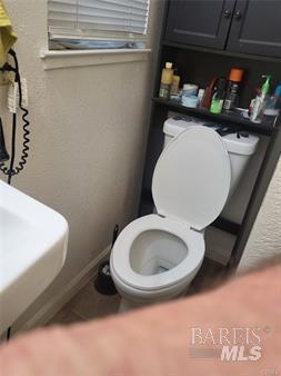 Detail Gallery Image 20 of 21 For 17010 State Highway 175 Hwy, Middletown,  CA 95461 - 2 Beds | 2 Baths