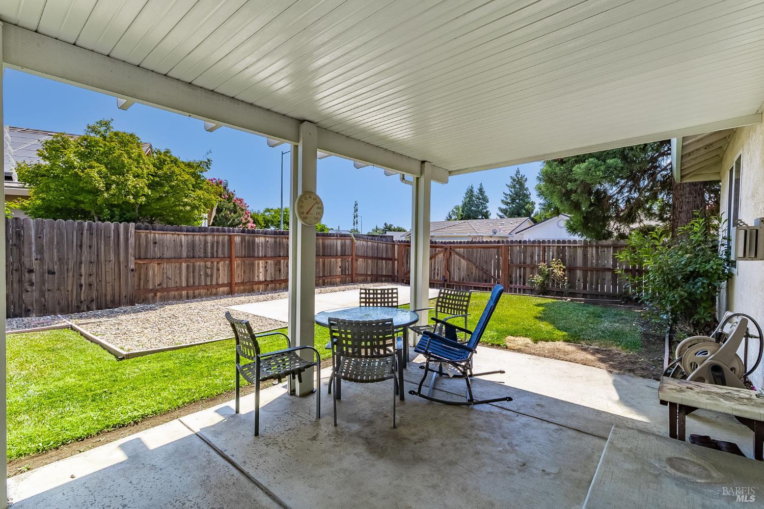 Detail Gallery Image 16 of 19 For 400 Wick Ct, Vacaville,  CA 95687 - 3 Beds | 2 Baths