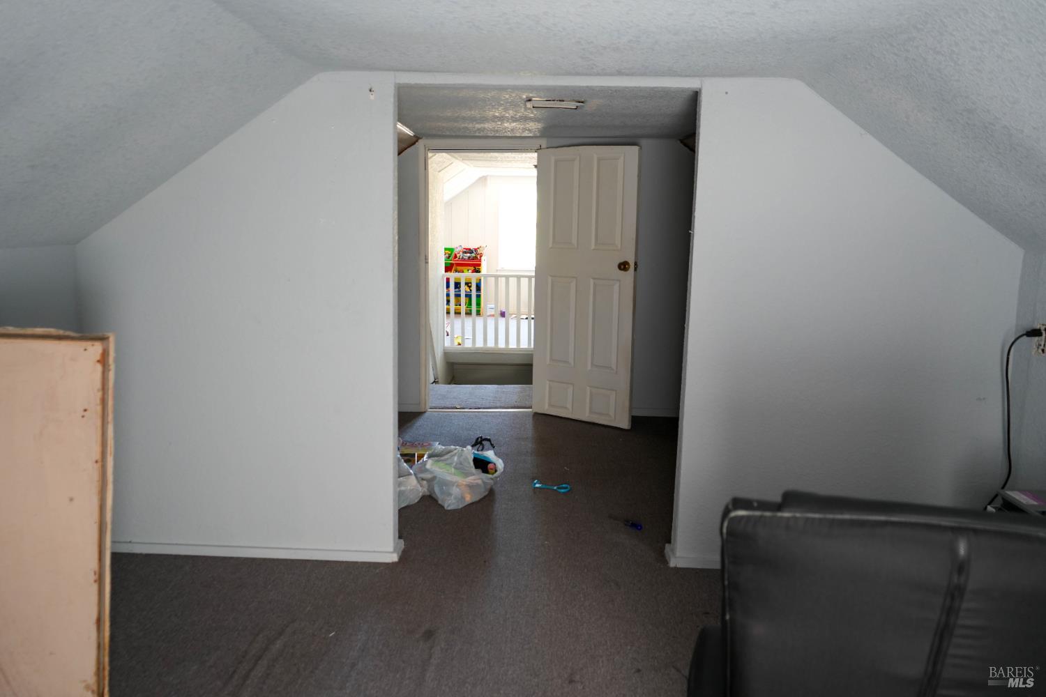 Detail Gallery Image 19 of 43 For 721 5th St, Vallejo,  CA 94590 - 4 Beds | 1 Baths