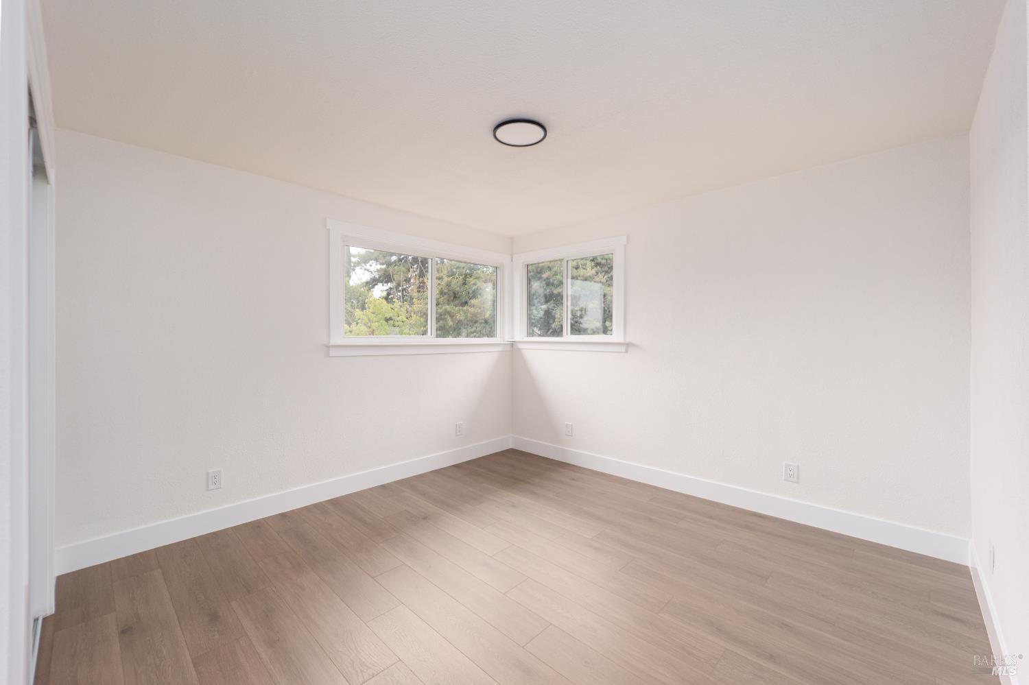 Detail Gallery Image 14 of 27 For 247 Coughlan St, Vallejo,  CA 94590 - 3 Beds | 2 Baths