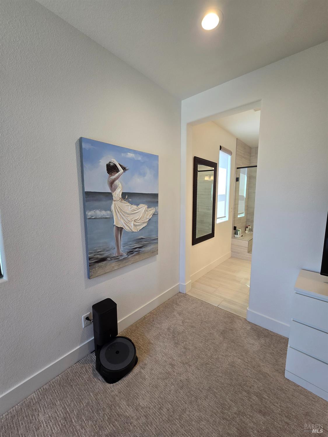Detail Gallery Image 17 of 26 For 4288 Horizon Dr, Madera,  CA 93636 - 3 Beds | 2/1 Baths