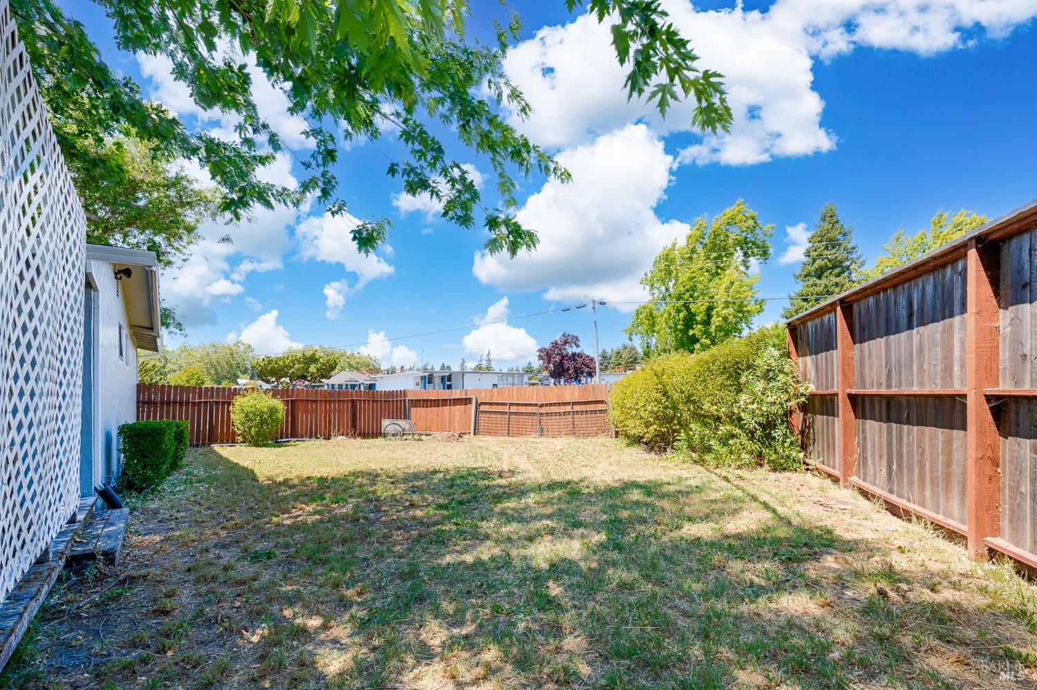 Detail Gallery Image 53 of 58 For 401 Arlen Dr, Rohnert Park,  CA 94928 - 3 Beds | 2 Baths