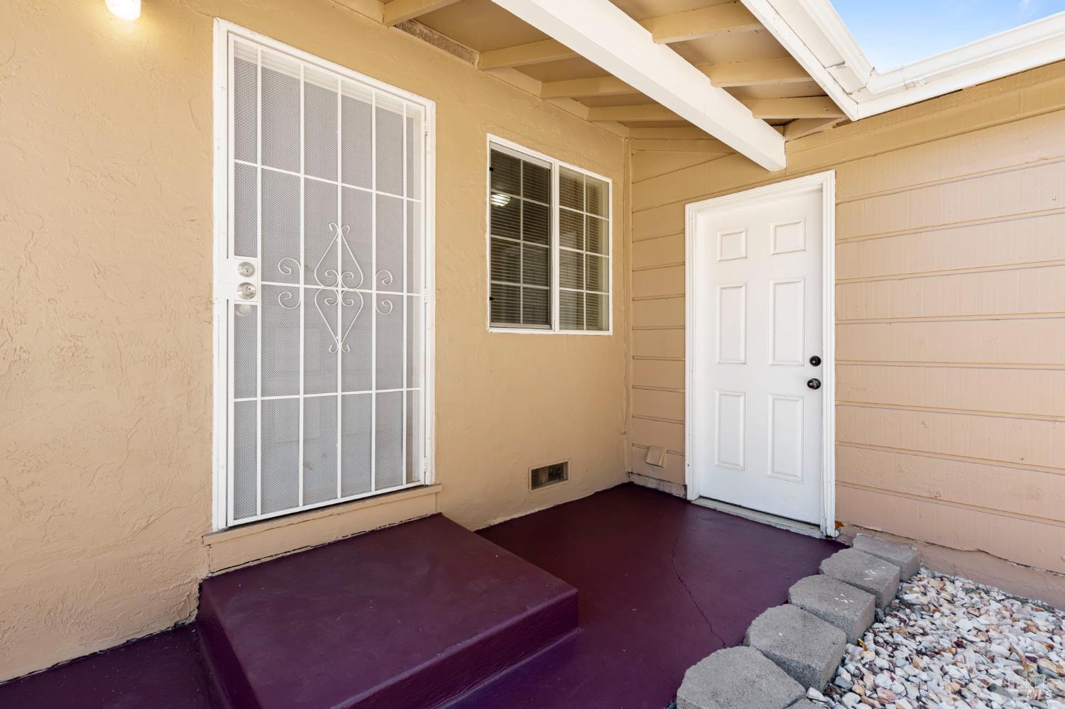 Detail Gallery Image 29 of 30 For 201 Redwing St, Vallejo,  CA 94589 - 3 Beds | 2 Baths