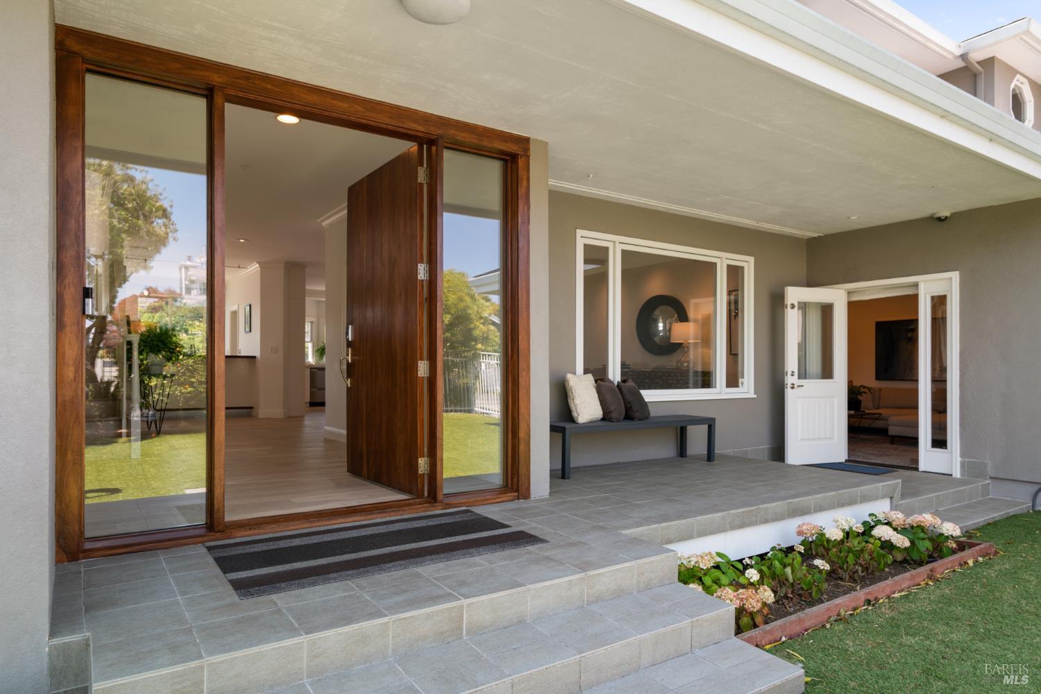 Detail Gallery Image 39 of 40 For 79 Trinidad Dr, Tiburon,  CA 94920 - 5 Beds | 4/1 Baths