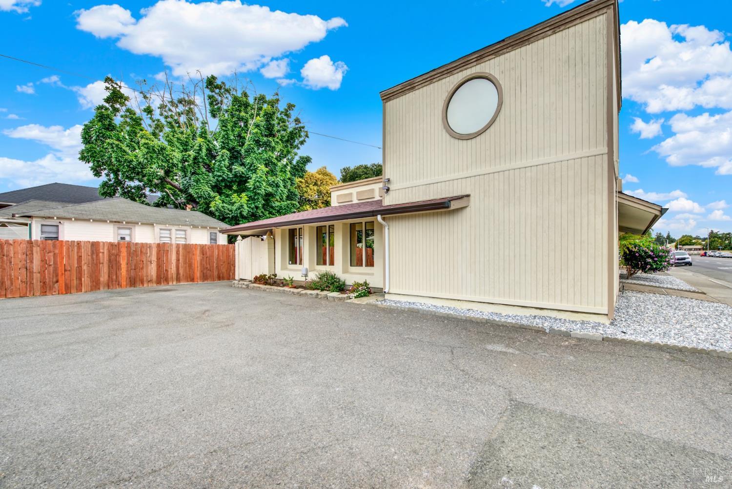 Detail Gallery Image 32 of 91 For 707 Tuolumne St, Vallejo,  CA 94590 - – Beds | – Baths