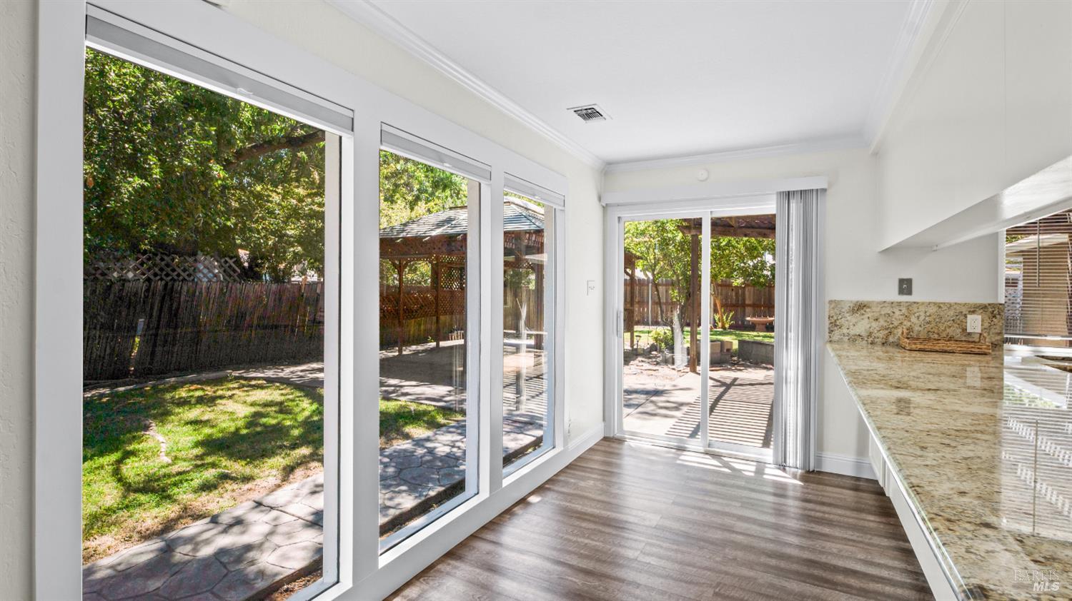Detail Gallery Image 31 of 64 For 647 Nevada St, Fairfield,  CA 94533 - 5 Beds | 3 Baths