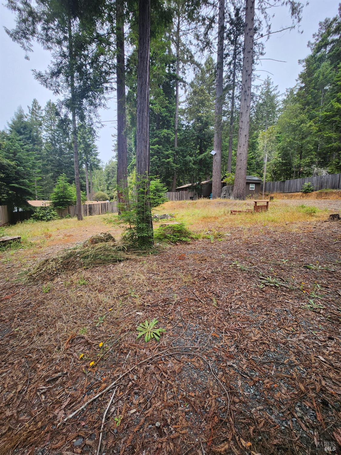 Detail Gallery Image 9 of 12 For 46020 Pacific Woods Rd, Gualala,  CA 95445 - – Beds | – Baths