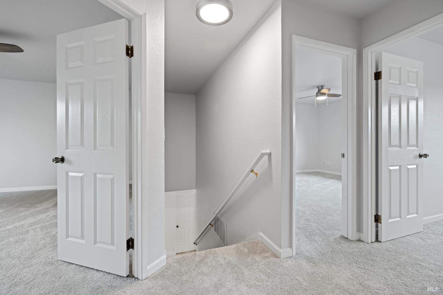 Detail Gallery Image 17 of 36 For 8 Margory Ct, Novato,  CA 94947 - 3 Beds | 2/1 Baths