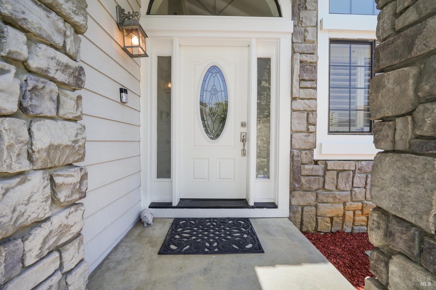 Detail Gallery Image 80 of 93 For 891 Wellfleet Dr, Vallejo,  CA 94591 - 4 Beds | 3 Baths