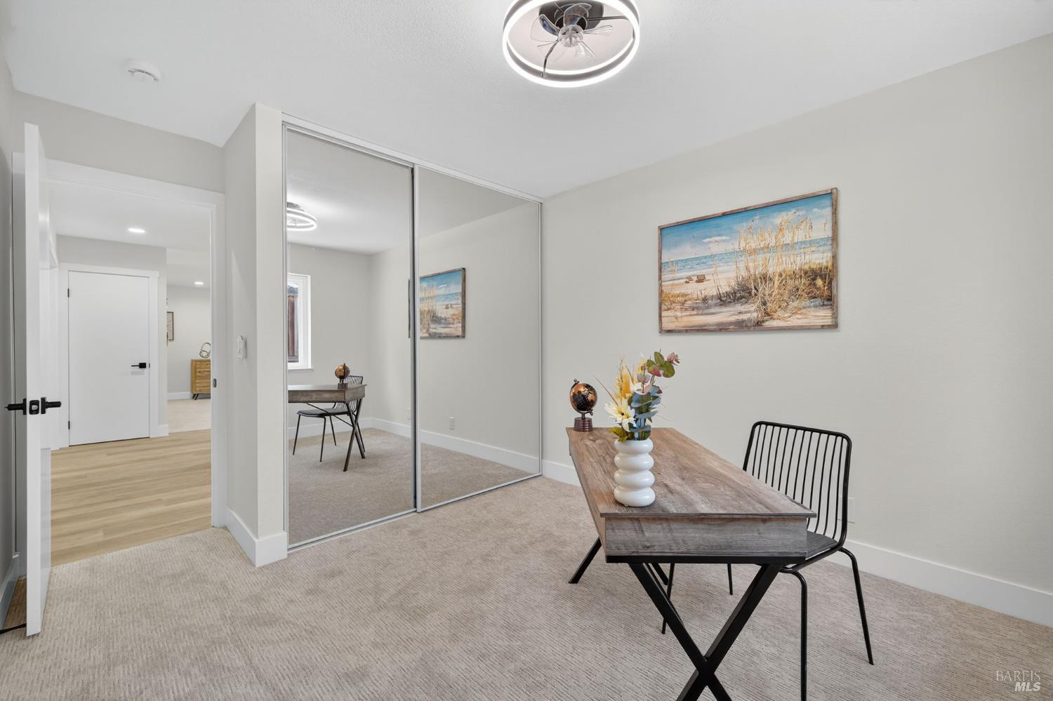 Detail Gallery Image 27 of 48 For 780 Rose Dr, Benicia,  CA 94510 - 3 Beds | 2 Baths