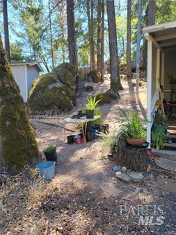 Detail Gallery Image 9 of 21 For 17010 State Highway 175 Hwy, Middletown,  CA 95461 - 2 Beds | 2 Baths