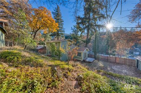 Detail Gallery Image 12 of 53 For 9054 Highway 175 Hwy, Kelseyville,  CA 95451 - 3 Beds | 1 Baths