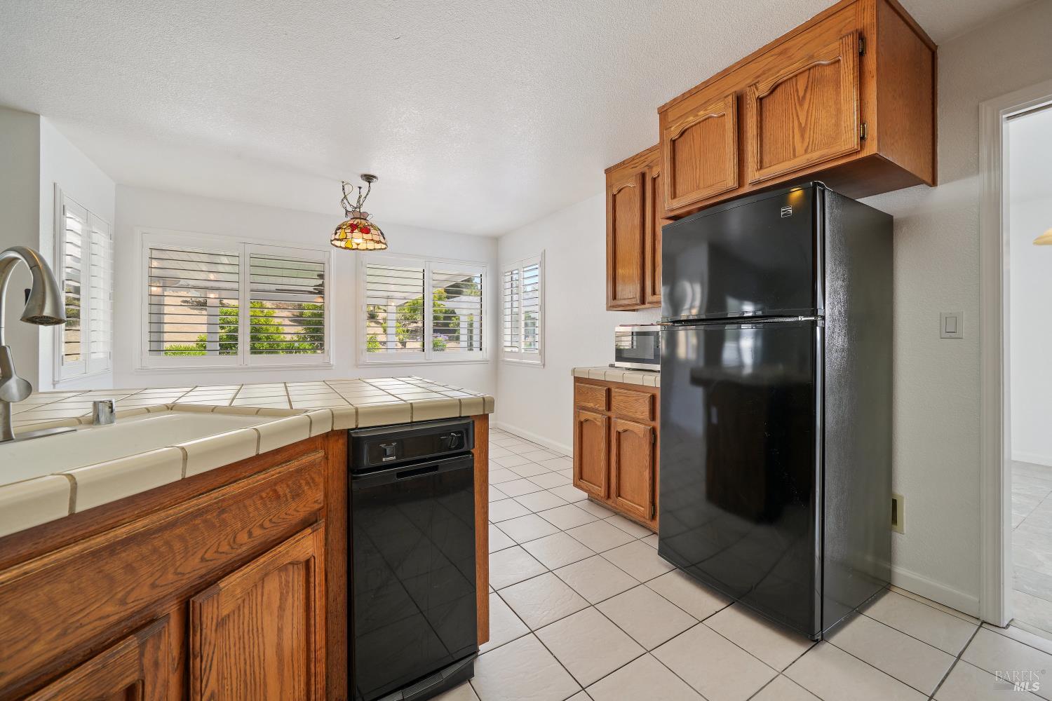 Detail Gallery Image 67 of 93 For 891 Wellfleet Dr, Vallejo,  CA 94591 - 4 Beds | 3 Baths