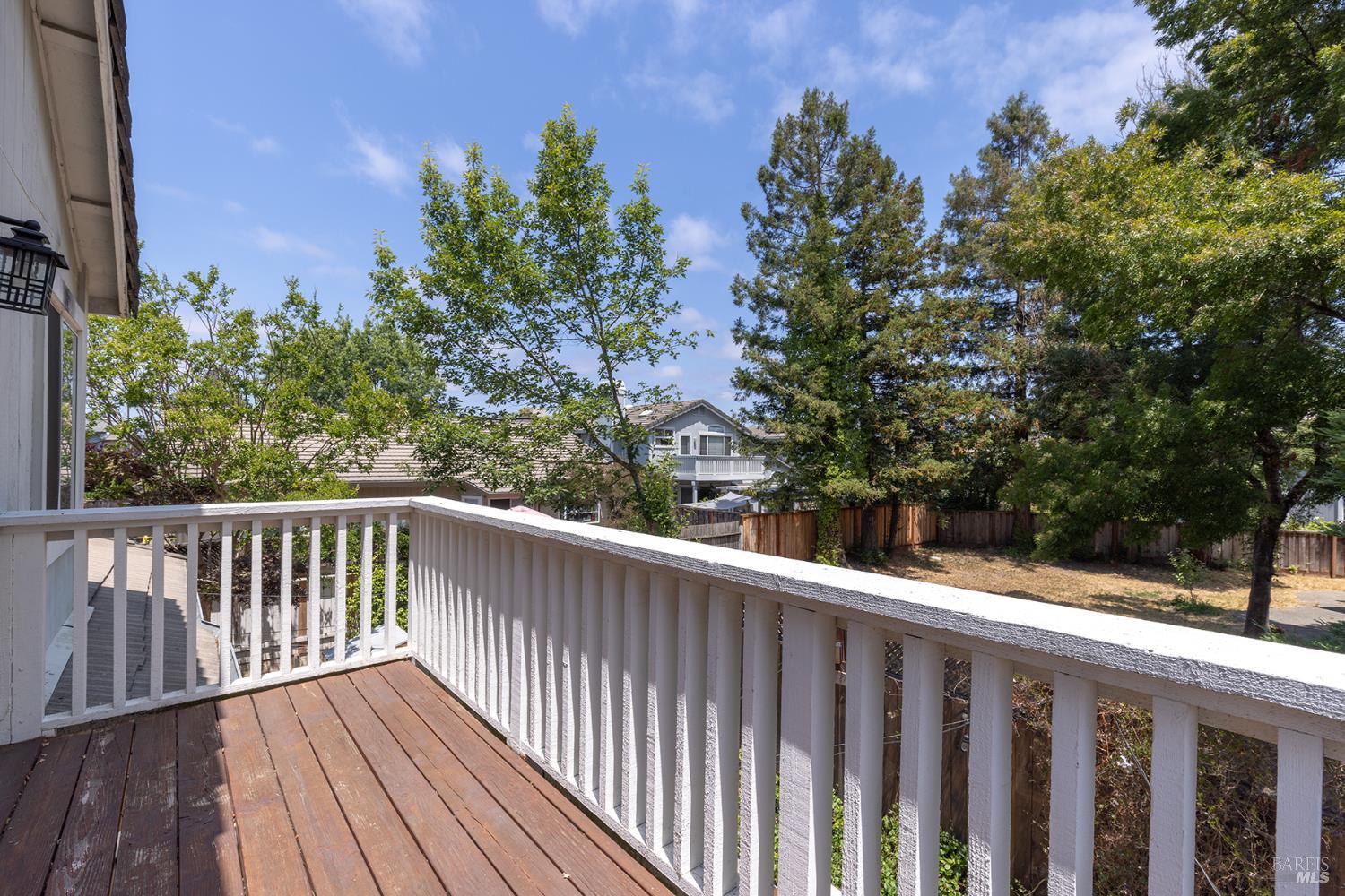 Detail Gallery Image 32 of 45 For 2285 Dancing Penny Way, Santa Rosa,  CA 95403 - 4 Beds | 2/1 Baths