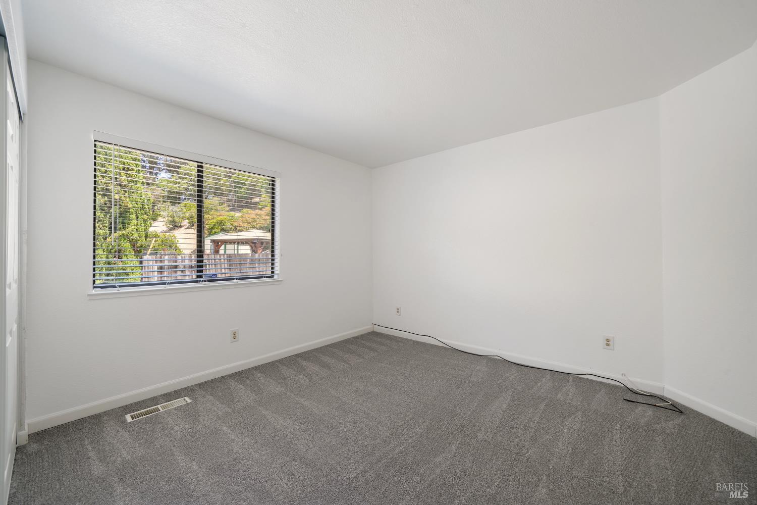 Detail Gallery Image 34 of 93 For 891 Wellfleet Dr, Vallejo,  CA 94591 - 4 Beds | 3 Baths