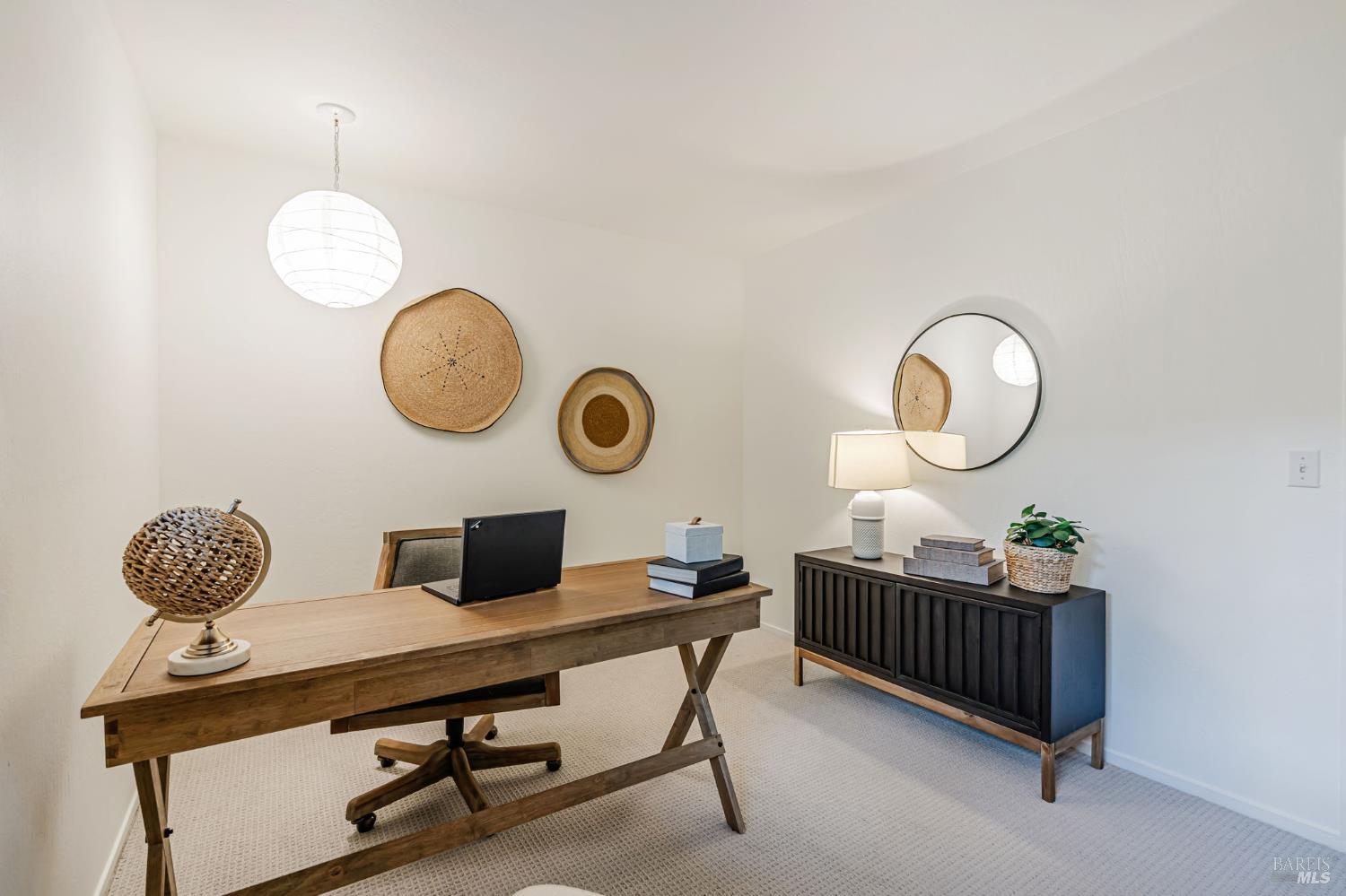 Detail Gallery Image 17 of 30 For 352 Laurel Ave, Novato,  CA 94945 - 4 Beds | 2/1 Baths